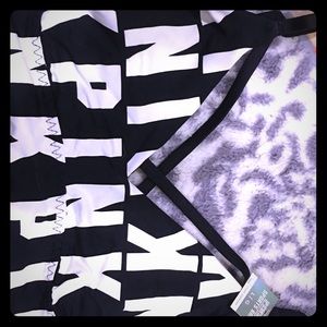 Victoria secret sports bra